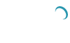 Proffsmaskiner Logotyp